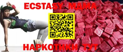 прущие грибы Гай